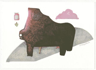 animal-479-2009